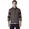 PATAGONIA M'S BETTER SWEATER VEST Gilet Trekking Uomo