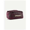 PATAGONIA BLACK HOLE DUFFEL 55L Borsone da Viaggio