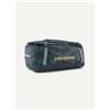 PATAGONIA BLACK HOLE DUFFEL 55L Borsone da Viaggio