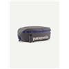 PATAGONIA BLACK HOLE CUBE 3L Beauty Case