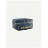 PATAGONIA BLACK HOLE CUBE 6L Borsello da Viaggio