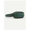 PATAGONIA TERRAVIA MINI HIP PACK Marsupio