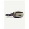 PATAGONIA TERRAVIA MINI HIP PACK Marsupio