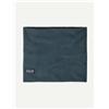 PATAGONIA MICRO D GAITER Scaldacollo