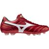 MIZUNO Scarpe da calcio MORELIA II PRO Firm Ground