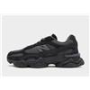 New Balance Mens New Balance 9060R - Nero, nero