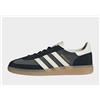 adidas Scarpe Handball Spezial - Grigio, grigio