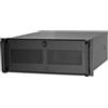 Chieftec UNC-410S-B-OP Chieftec 19" 4HE UNC-410S-B-OP ATX