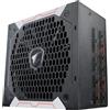 Gigabyte GP-AP850GM Netzteil Gigabyte 850W AORUS AP850GM (80+ Gold)