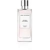 Angel Schlesser Les Eaux D'Un Instant Inmense Peony EdT 150ml