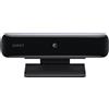 AUKEY PC-W1 webcam 2 MP USB Nero