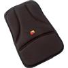 Dive Rite cuscinetto di comfort per piastra dorsale Nero Nero Taglia Unica