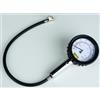 OMP Manometro per pneumatici OMP NC081