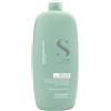 Alfaparf Milano Semi Di Lino Scalp Rebalance Balancing Low Shampoo 1000ml
