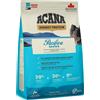 Acana Dog Pacifica Hightest Protein.Formato:6 kg