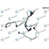 DR.MOTOR AUTOMOTIVE Bypass Linea Renault Master 2.5Dci 06-