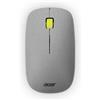 Acer Macaron Vero mouse Ambidestro RF Wireless 1200 DPI