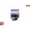 'ESEN SKV' Sensore di pressione carburante ESEN SKV 17SKV618 per RENAULT KANGOO (KC0/1), ESPACE IV (JK0/1), TRAFIC II furgone (FL), SCÉNIC II (JM0/1) e per HYUNDAI GETZ (TB)