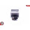 'ESEN SKV' Sensore di pressione carburante ESEN SKV 17SKV619 per OPEL Corsa D (berlina/coupé), ZAFIRA B, INSIGNIA (station wagon), Astra J (Sports Tourer) e per FIAT