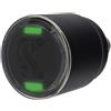 Scubapro Smart+ Pro Sender Golden Golden Taglia unica