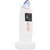BEAUTIFLY B-Derma PRO Spazzola per il viso a ultrasuoni