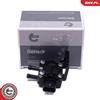 'ESEN SKV' ESEN SKV 17SKV797 Sensore di pressione differenziale dei gas di scarico per HYUNDAI i30 (FD) per KIA CEE'D Hatchback (ED)