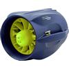 Nautica Seascooters Guppy 1.9 Km/h 7.3v 2.6ah Sea Scooter Blu 1 m Blu 1 m