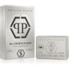 Philipp Plein No Limit$ Platinum EDP 50 ml M