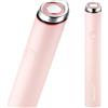 Medicube Age R Booster Pro Mini pink