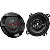 JVC CS-DR422 | Altoparlante coassiale a 2 vie da 10 cm
