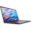 Dell 15 DC15250, processore Intel Core i3-100U, schermo da 15.6 pollici, risoluzione IPS, luminosità 250 nit, frequenza di aggiornamento 120 Hz, 8 GB di RAM DDR4, SSD da 512 GB, grafica Intel UHD, Wi-Fi e Bluetooth, tastiera retroilluminata, batteria a …