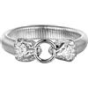 JewelryWe Bracciale da uomo con leone vichingo, gotico, testa di leone, in acciaio inox, regalo per uomini, Für Erwachsene, Acciaio inossidabile