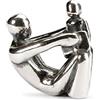 Trollbeads Perlina Nonno
