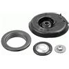 SACHS 802 522 Kit Riparazione Cuscinetto Ammortizzatore A Molla per Citroen C3 I (FC_, FN_) 2002-2013 Dx, Sx, Assale anteriore e altri veicoli