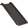 Trixie Petwalk Rampa in plastica - L 100 x P 38 cm