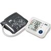 A&D Medical A & D ua-1020-w Sfigmomanometro al braccio 22 - 42 cm