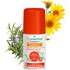 PURESSENTIEL ARTIC HEAT ROLLER - PURESSENTIEL - 981441330