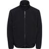 Only & Sons Onsjason Fleece Jacket Otw Noos Onsjason Otw Noos - Giacca in pile Uomo (Pacco da 1)