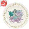 Bandai Raro Disney Principesse Dreaming Flowers Ichiban Kuji 2024 Piatto Jasmine 16cm