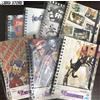 Bandai Raro Regno Cuori Secondo Memoria Kuji 2020 Notebook Set Di 7 Express Da Giappone