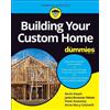 Kevin Daum Anne Mary Ciminelli Janice Brewste Building Your Custom H (Tascabile)