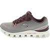 Skechers Glide-Step Pro Waverra, Sneakers da uomo, 46 EU