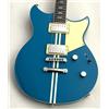 Yamaha Revstar Standard RSS20 SWB Swift Blue Chambered Body Cafe Racer NUOVO
