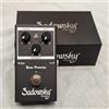 Sadowsky SBP-2 V2 preamplificatore basso Sadowsky nuovo di zecca