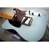 Parafango Fender Made In Japan FSR Collection 2026 Hybrid II Telecaster Satin Daphne Blue