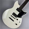 Yamaha RSE20 VW Revstar Element Series Chitarra elettrica vintage bianca NUOVA