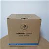 Phil Jones Bass Phil Jones X4C Nanobass 35-Watt 1x4" Amplificatore combinato per basso e...