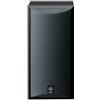 Yamaha NS-B210 Black Series Bookshelf Speaker Music Sound System Giappone NUOVO