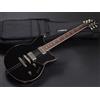 Yamaha Chitarra elettrica Yamaha RSS20 BL REVSTAR Series Black prodotti originali NUOVI