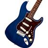 Parafango Fender Made in Japan Limited Active Modern Stratocaster Sapphire Blue Trans N...
